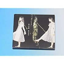 71H4QU+SmkL._AC_UL210_SR210,